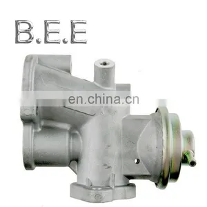 ERG VALVE 851151 97318476 8971849255 8980919250 7.22772.12.0 7.22772.03.0 7.22772.04.0 7.22772.10.0 722772120 thumbnail-4