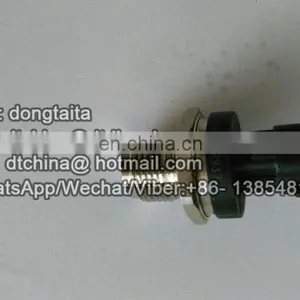 Fuel Rail Pressure Sensor 3974092, 0281002937, 281002937, 2810028, 5260246 thumbnail-3