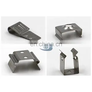 High Precision CNC Machining Aluminum 6061 UAV Motor and Drone Parts Sheet Metal Prototype Vacuum Casting Car thumbnail-5