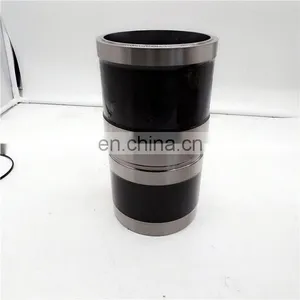 Brand New Great Price 3948095 Cylinder Liner For BAW thumbnail-3