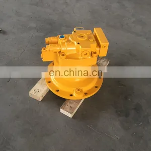 R320LC-7 Swing Motor 31N8-12020 thumbnail-4