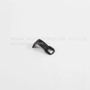 Surface Zinc Plated Casting Parts High Pressure Vermont Casting Wood Stove Parts thumbnail-3