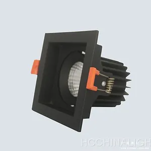 Grille Light thumbnail-3