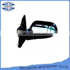 87910-1E891 Door Mirror Used For Toyota thumbnail-2