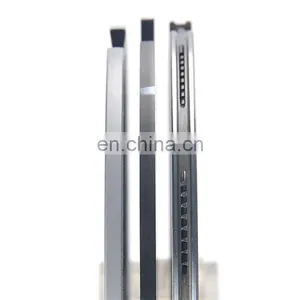 Hot Selling Guangzhou Stock Piston Ring 34-602/P4017 TRACTOR SERIE 200/400/5200/5300/600 thumbnail-3