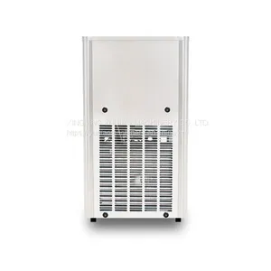 Commercial Italian Gelato Batch Freezer Hard Ice Cream Machine Cheap Price WT/8613824555378 thumbnail-2