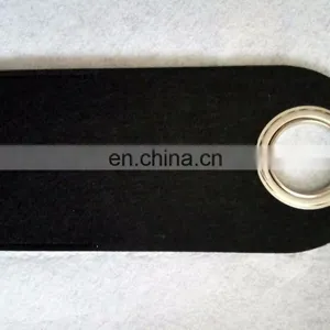 Amazon Hotselling Felt Charger Holder With Customized Logo thumbnail-3