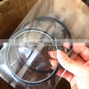 Water Boat Parts For SEA-DOO SEADOO SKI-DOO ELITE HEAD GASKET VALVE COVER GASKET RXT GTI 130 155 4TEC GTX Supercharged 420950820 thumbnail-5