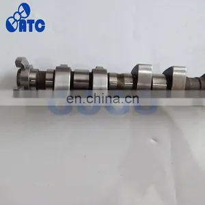 Camshaft For Astra Insignia Zafira Cruze A16 Z18 XER Engine 55561747 55561748 thumbnail-6