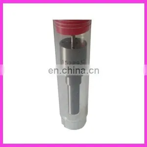 Fuel Injector Nozzle L072PBA thumbnail-1