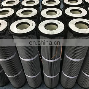 New Condition HEPA Filter Cartridge Air Purifier thumbnail-6