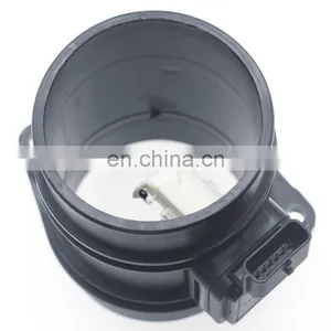 Air Flow Meter MAF Sensor 8200280065 for RENAULT LAGUNA III 2.0 DCi thumbnail-1