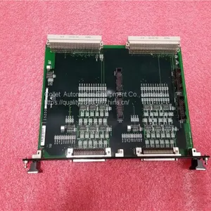 IS220PDIOH1B IO PACK DISCRETE IO GE Gas Turbine Control System Card thumbnail-1