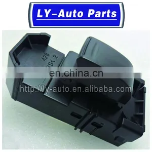 NEW 84810-60050 8481060050 Power Window Glass Lifter Control Switch Button For Toyota For PREVIA For TARAGO 4.7L 1998-2002 thumbnail-1