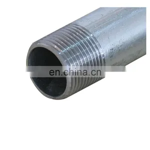 Factory Direct Price 4 Imc Conduit 3 2 Rmc thumbnail-1