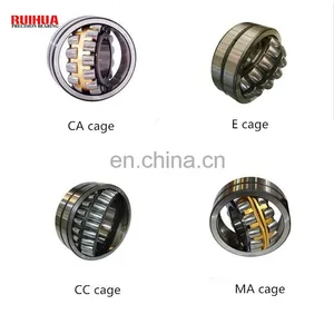 22209 Grmbal Liebherr Bearing thumbnail-6