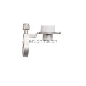 Magnetic Trocar Flip Troca Reducer Laparoscopic Surgical Instrument thumbnail-1