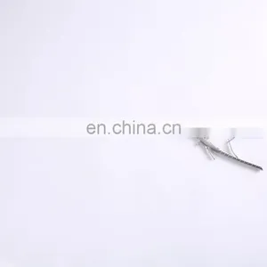 Reusable Laparoscopic Medical Needle Holder A Type thumbnail-3
