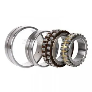 MCGILL CFE 1 SB Cam Follower and Track Roller thumbnail-1