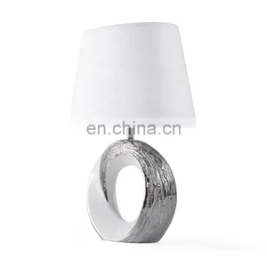 Table Lamp Item Type and LED Light Source 2019 Lastest Desk Lamp thumbnail-5