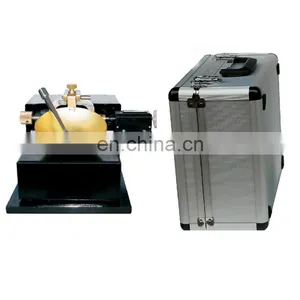 Casagrande Atterberg Liquid Limit Apparatus thumbnail-3