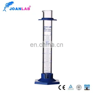 JOAN LAB Chemistry Laboratory Glassware Supplier thumbnail-4