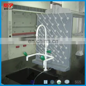 Electrical Lab Equipment Dry Rack ,pharmaceutical Lab Equipment Drying Rack ,lab Equipments Mechanical Dry Rack thumbnail-2