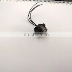 High Speed 14x12mm 4000KV CL-WS1412W RC Airplane Brushless dc Motor thumbnail-3