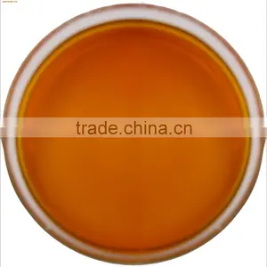 2014 Lutein Oleoresin/lutein Oil thumbnail-1
