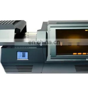 2016 NAPCO XRF PRECIOUS METALS ANALYZER thumbnail-1