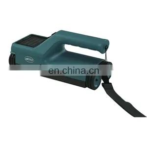 The Most Popular Concrete Cover Meter Rebar Locator Test Detector Procedure thumbnail-4
