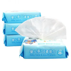 Automatic Facial Mask Machine Tissue Paper Making Machine for Bathroom Paper thumbnail-4