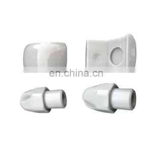 2D/3D Drawing Design for Customer Plastic Injection Mold Production of Medical Part thumbnail-5