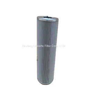 Indernorman 01.E.2001.10.VG10.S.P.(310882) Hydraulic Oil Filter Element Replacement thumbnail-2