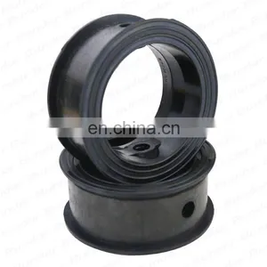 Bundor High Performance Accessories Seat Butterfly Valve Accessories Rubber Seat Valve Seat thumbnail-2
