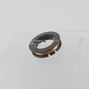 Bobbin Voice Coil thumbnail-3
