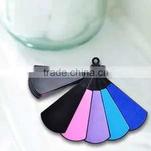 Beauty Tools Wholesale Foot File Makeup Sets Nice Gift for Girl Friend thumbnail-1