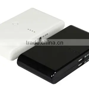 Power Pack for Ipad 2 With 28,000mAh thumbnail-1