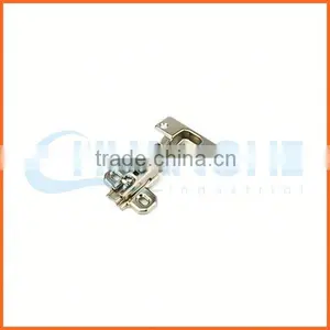 Trade Assurance Piano Spring Hinges thumbnail-4