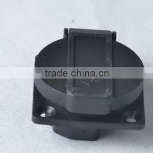Australian Industry Receptacle , 15A, 250V , SAA Approved thumbnail-3