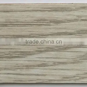 Kitchen Room Material Fireproof Veneer for Plywood Board thumbnail-5