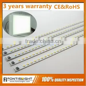 New Product 230V LED Arrays for Panel Light thumbnail-1