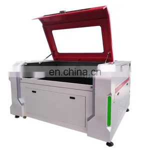 Low Price High Speed Laser Cutter Mobile Phone Tempered Glass Screen Cnc Laser Cutting Machine Price thumbnail-1