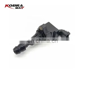 12578224 Factory Engine System Parts Auto Ignition Coil FOR SAAB Ignition Coil thumbnail-1