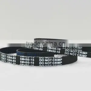 Rubber Belt,v Belt,timing Belt,v-belt,industrial Belt thumbnail-2