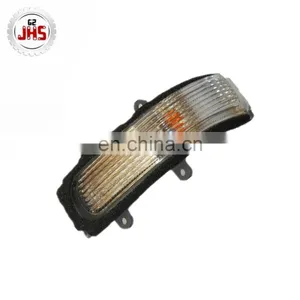 BEST Quality AUTO Side Lamp ASSY OEM 81740-06030 for NCP92 thumbnail-1