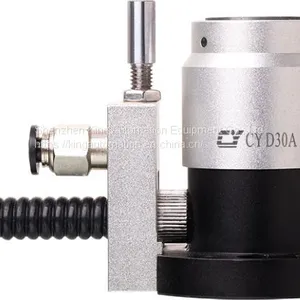 CYD30A Tool Setter, Tool Calibrator, Tool Breakage Detection, CNC Tool Measure, Machine Center Tool Measure thumbnail-1