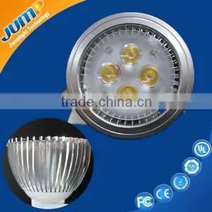 Best Suppliers COB LED Spotlight/GU10 COB New Products on the Russian Market thumbnail-6