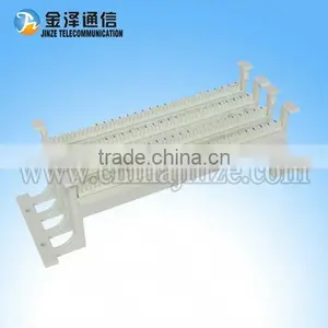 100 Pairs 110 Wiring Block thumbnail-1
