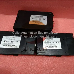 ABB SA801F thumbnail-1